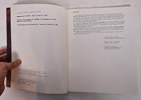 David Park book by Richard Armstrong